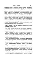 giornale/CAG0050194/1911/unico/00000389