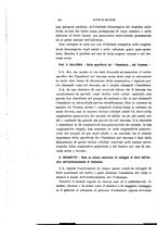 giornale/CAG0050194/1911/unico/00000390