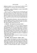 giornale/CAG0050194/1911/unico/00000391