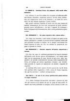 giornale/CAG0050194/1911/unico/00000392