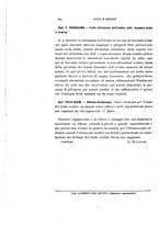 giornale/CAG0050194/1911/unico/00000394