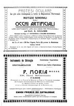 giornale/CAG0050194/1911/unico/00000395