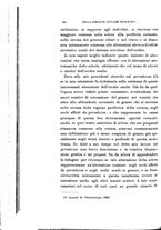 giornale/CAG0050194/1911/unico/00000400