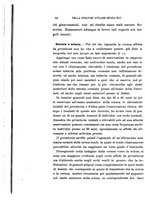 giornale/CAG0050194/1911/unico/00000402