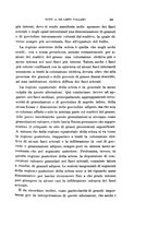 giornale/CAG0050194/1911/unico/00000403