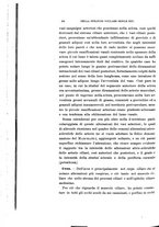 giornale/CAG0050194/1911/unico/00000404