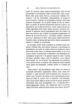 giornale/CAG0050194/1911/unico/00000406