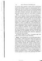 giornale/CAG0050194/1911/unico/00000408