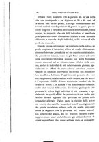 giornale/CAG0050194/1911/unico/00000410