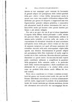 giornale/CAG0050194/1911/unico/00000412