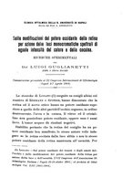 giornale/CAG0050194/1911/unico/00000415
