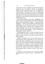 giornale/CAG0050194/1911/unico/00000418
