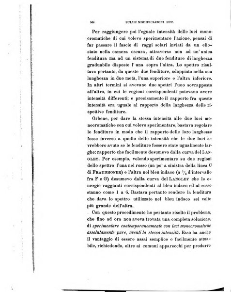 Archivio di ottalmologia giornale mensile