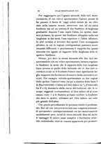 giornale/CAG0050194/1911/unico/00000420