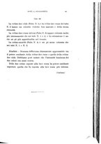 giornale/CAG0050194/1911/unico/00000441