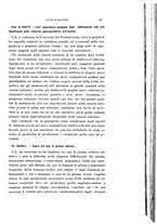 giornale/CAG0050194/1911/unico/00000443