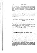 giornale/CAG0050194/1911/unico/00000444