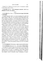 giornale/CAG0050194/1911/unico/00000445
