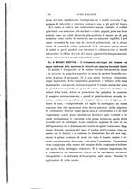 giornale/CAG0050194/1911/unico/00000446