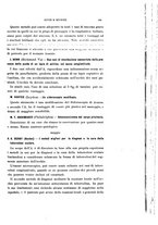 giornale/CAG0050194/1911/unico/00000447