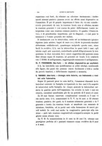 giornale/CAG0050194/1911/unico/00000448