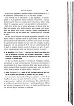 giornale/CAG0050194/1911/unico/00000449