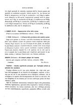 giornale/CAG0050194/1911/unico/00000451