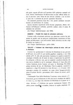 giornale/CAG0050194/1911/unico/00000452