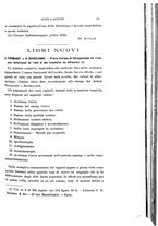 giornale/CAG0050194/1911/unico/00000453