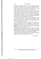 giornale/CAG0050194/1911/unico/00000454