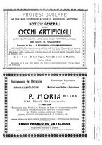 giornale/CAG0050194/1911/unico/00000455