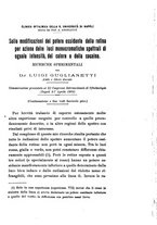 giornale/CAG0050194/1911/unico/00000459