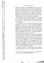 giornale/CAG0050194/1911/unico/00000460