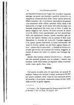 giornale/CAG0050194/1911/unico/00000462