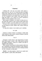 giornale/CAG0050194/1911/unico/00000463