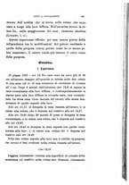 giornale/CAG0050194/1911/unico/00000467