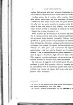 giornale/CAG0050194/1911/unico/00000472