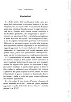 giornale/CAG0050194/1911/unico/00000473