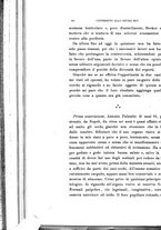 giornale/CAG0050194/1911/unico/00000476