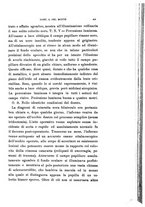 giornale/CAG0050194/1911/unico/00000477