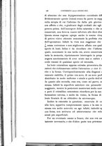 giornale/CAG0050194/1911/unico/00000478