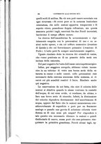 giornale/CAG0050194/1911/unico/00000482