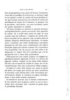 giornale/CAG0050194/1911/unico/00000485