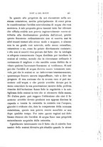 giornale/CAG0050194/1911/unico/00000487