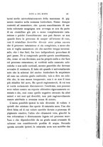 giornale/CAG0050194/1911/unico/00000489