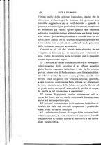 giornale/CAG0050194/1911/unico/00000490