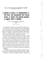 giornale/CAG0050194/1911/unico/00000491