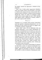 giornale/CAG0050194/1911/unico/00000492