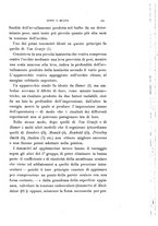 giornale/CAG0050194/1911/unico/00000493