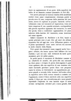 giornale/CAG0050194/1911/unico/00000494